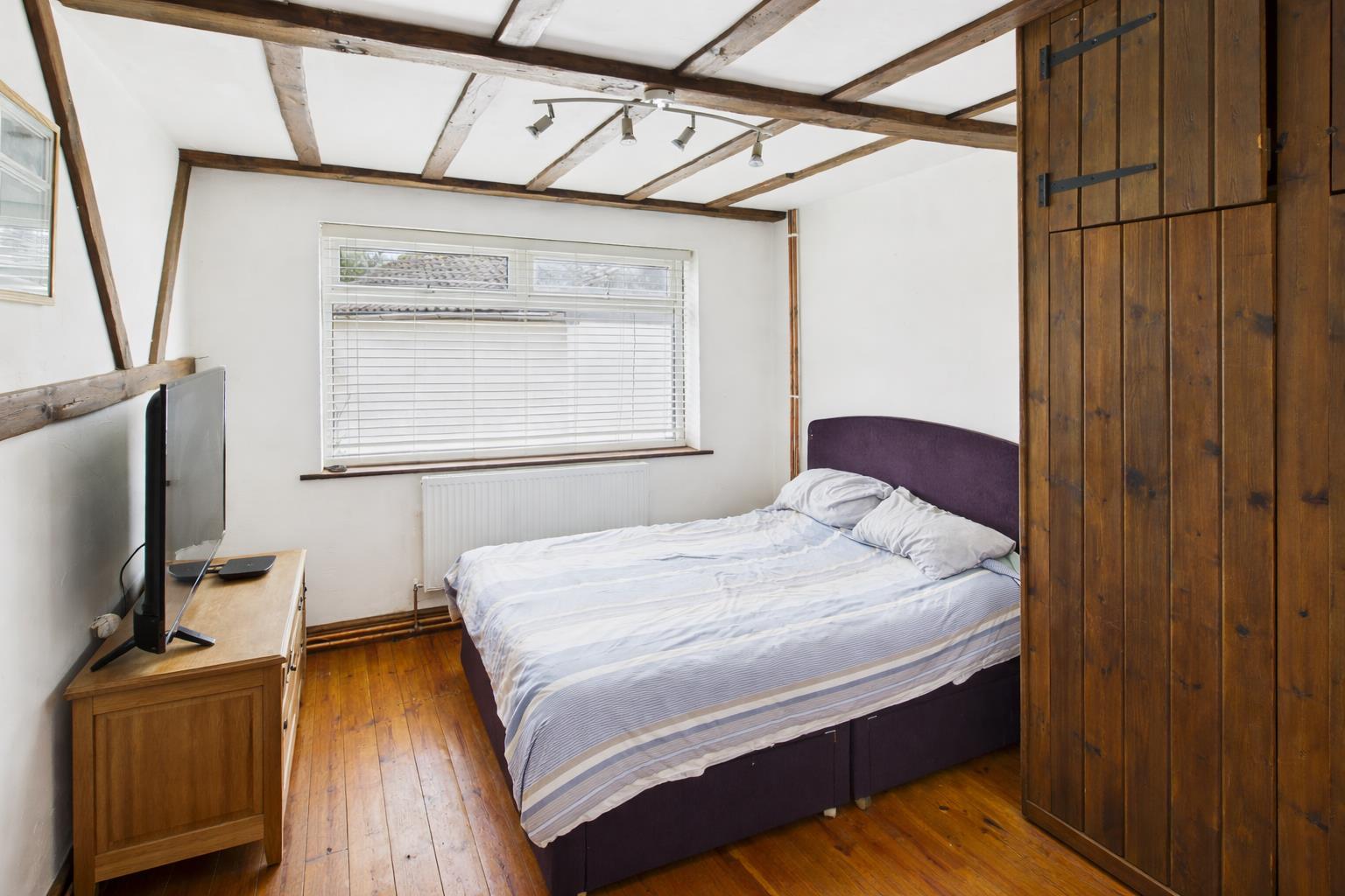 ChatGPT Image Dec 19, 2025, 10_53_04 AM.png